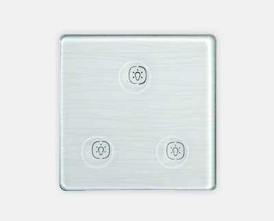 工控面板玻璃_鋼化面板玻璃定制